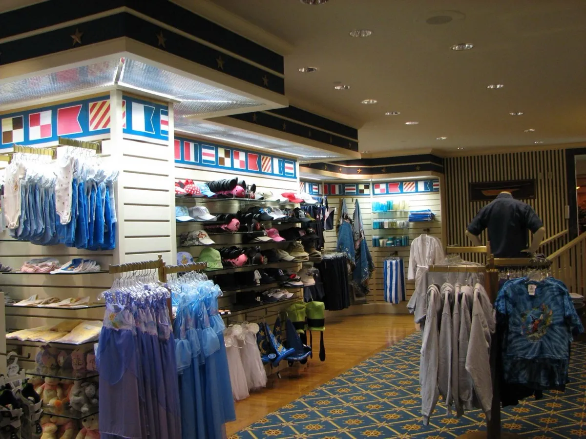 Identity Sport Inc Michigan